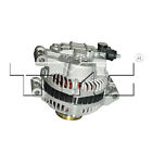 Pp11029n 2-11029 Tyc Alternator Fits Mitsubishi Endeavor 762405283005