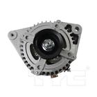 2-11033 Tyc Alternator For Lexus