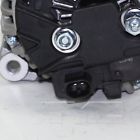 2-11042 Tyc Alternator