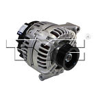 2-11045 Tyc Alternator For Buick Regal Chevrolet Impala Monte Carlo