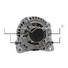 06f-903-023f 2-11134 Tyc Alternator 762405282848