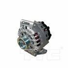 2-11144 Tyc Alternator