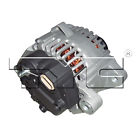 Pp11189n 2-11189 Tyc Alternator Fits Kia Optima Rondo Forte Koup 762405283098