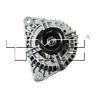 56028699ab 2-11233 Tyc New Alternator Dodge Ram