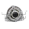 2-11239 Tyc Alternator 762405282893