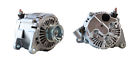 2-11242 Tyc Alternator For Dodge Dakota Mitsubishi Raider