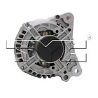 07k-903-023a 2-11254 Tyc Alternator Fits Vw Jetta 762405282855