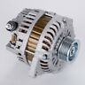 2-11267 Tyc Alternator 762405283913