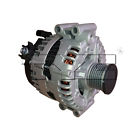 2-11302 Tyc New Alternator