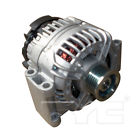 2-11333 Tyc Alternator For Mini Cooper