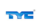 31100-rb0-004 2-11410 Tyc Alternator Fits Honda Fit 762405283470