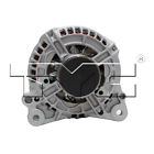 07k-903-023c 2-11460 Tyc Alternator Fits Vw Beetle 762405282879