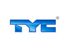 Pe07-18-300 2-11635 Tyc Alternator Fits Mazda 762405283388