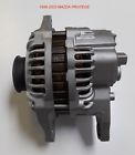 2-13719 Tyc Alternator Fits Mazda Protege