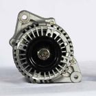 06311-p3f-j51-rm 2-13743 Tyc Alternator Fits 1997-2001 762405280325