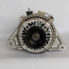 210-0166 2-13747 Tyc Alternator 12222 762405280424