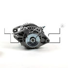 23100-3s500 2-13778 Tyc Alternator Fits 1998-2004 762405281117