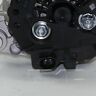2-13853 Tyc Alternator