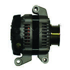 2-13868 Tyc Alternator For Chrysler Sebring Dodge Stratus