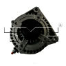 2-13870 Tyc Alternator 762405282480