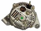 2-13873 Tyc Fits Jeep Liberty Alternator 762405280400