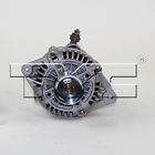 2-13890 Tyc Alternator For Subaru Impreza