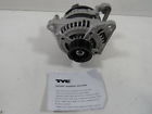2-13913 Tyc Replacement Alternator 762405282497