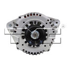2-13940 Tyc Alternator For Nissan Altima