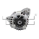 Channel-13945 2-13945 Tyc New Alternator