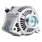 210-0452 2-13956 Tyc Toyota Alternator Denso 762405280462