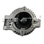 2-13980 Tyc New Alternator