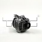 2-13989 Tyc Alternator
