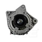 2-13994 Tyc Alternator For Toyota Sequoia Tundra