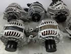 180501062 2 180501062lkq Mazda Alternator Oem Miles Lkq