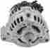 90-15-6317 2.3l-l4 Al0761x Bosch Alternator Reman Fits 98-04 Mercedes Slk230 13798 186-0867 A2217 A13798 15984