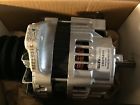 2-90276810-0 Isuzu New Npr Alternator
