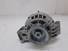 Channel-11047 2 Tyc 2-11047 Alternator 762405282718