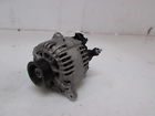 Channel-11188 2 Tyc 2-11188 Replacement 762405282886