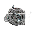 Channel-11280 2 Tyc 2-11280 New
