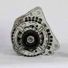 Channel-13852 2 Tyc Alternator Vw