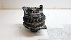 601-60898 20 13 028 01 Remy Oem Subaru Forester Alternator Generator