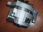 20-216-10 Wai World Power Systems New Alternator