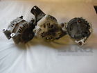 02053 200 107733462lkq Chrysler Jeep Renegade Cherokee Alternator Miles Oem