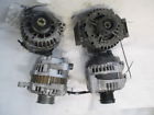 169647090 200 169647090lkq Chrysler Alternator Oem Miles Lkq