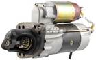 200-45209d Dixie Electric Ltd Premium New Starter Delco John Deere