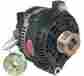 57759 200-amp Powermaster New Alternator Bronco E150 Van E250 E350 F150 Truck F250 692209003007