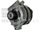 421000-0820 20025 Remy Reman 090244078033