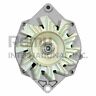 Upc00090244200397 20039 Remy International Alternator Generator With Pulley Amps Output 090244200397