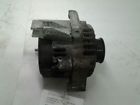 601-00957 2004 Buick Regal Alternator 102