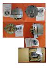 20043 Remy New Alternator Price Reduced For Quick Sale